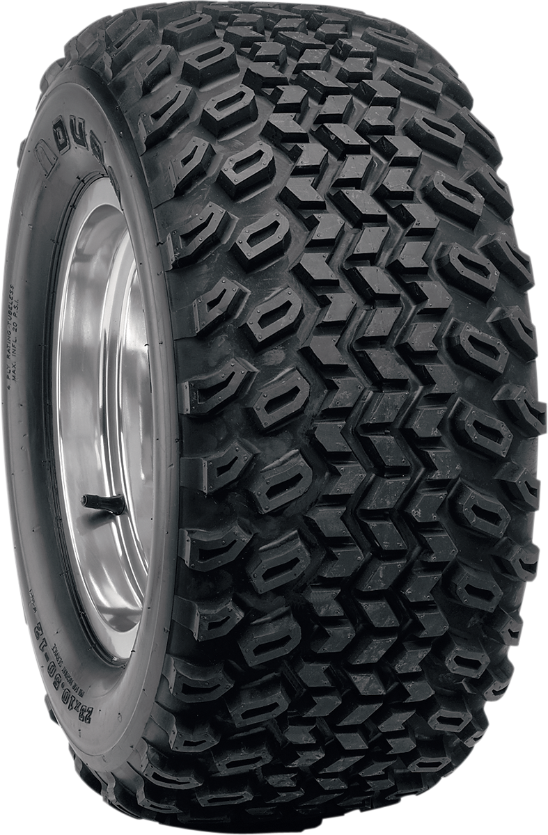 Product image for HF24402
