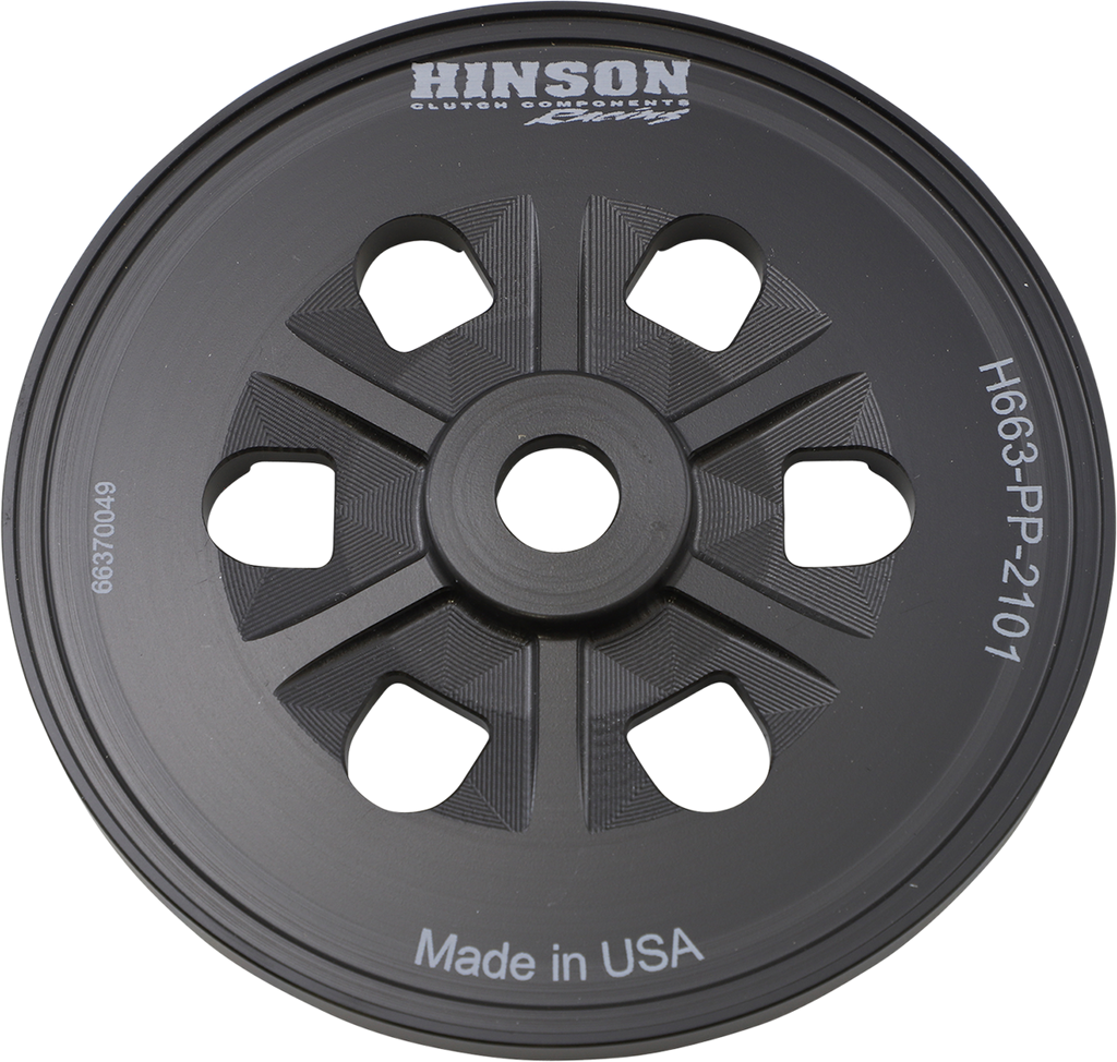 Product image for 11321607