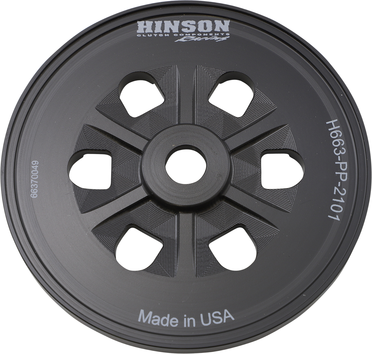 Product image for 11321607