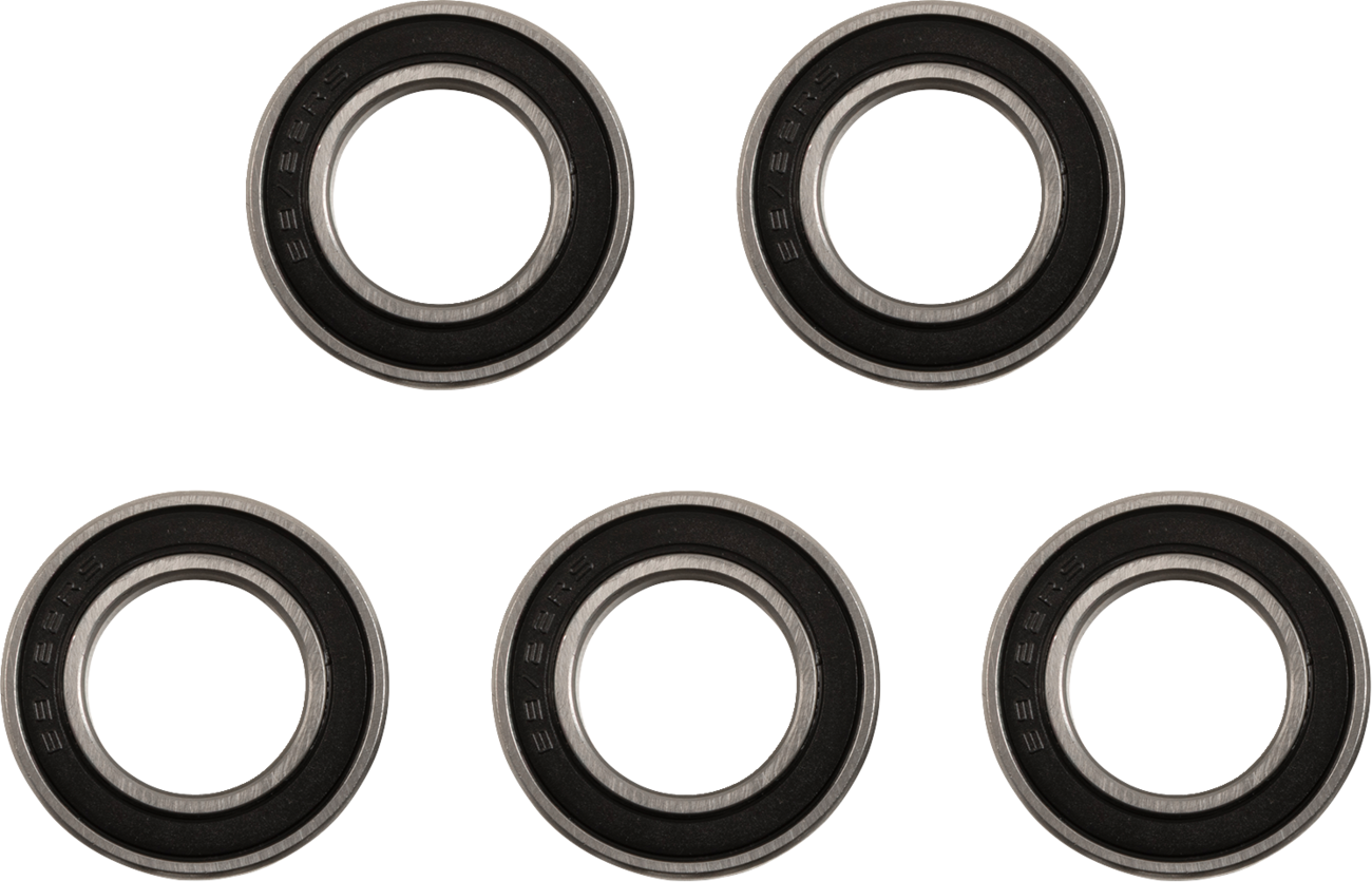 Product image for 02151309
