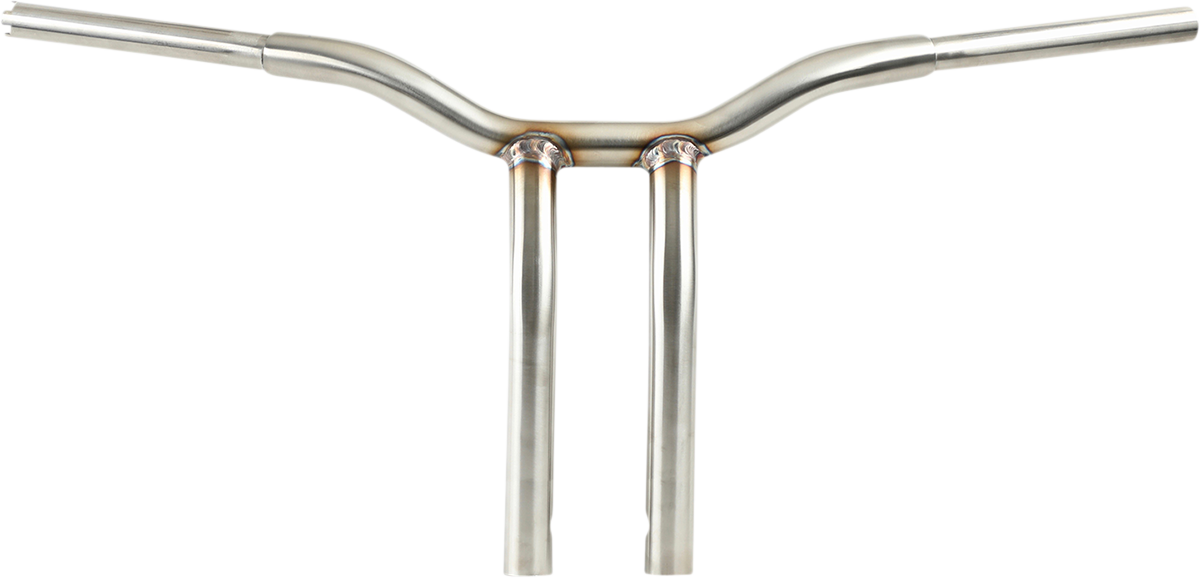 Product image for 06015403