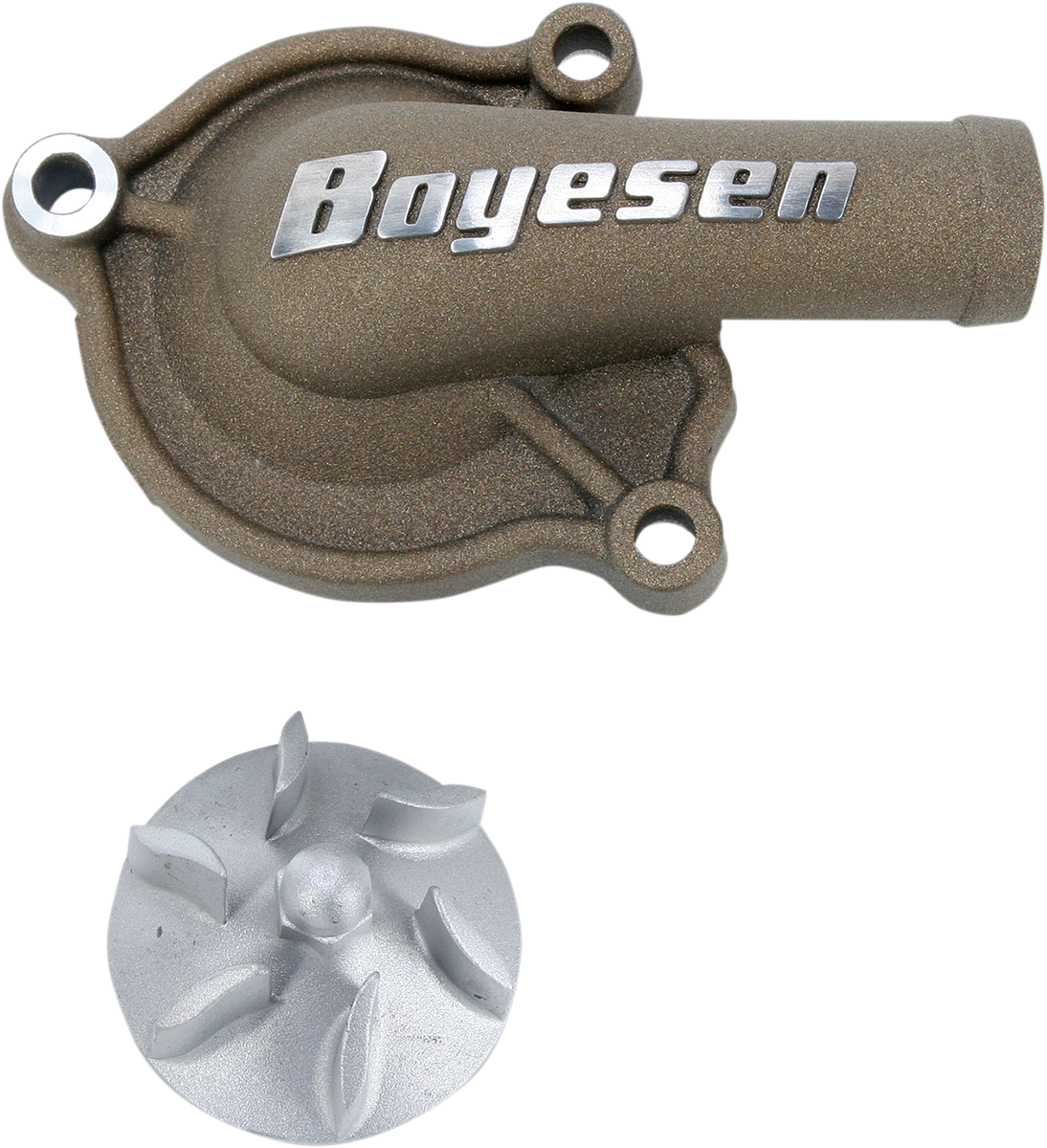Product image for 09400897