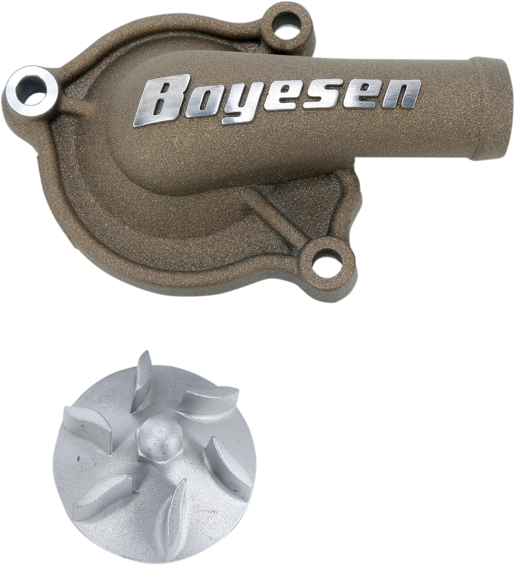 Product image for 09400897