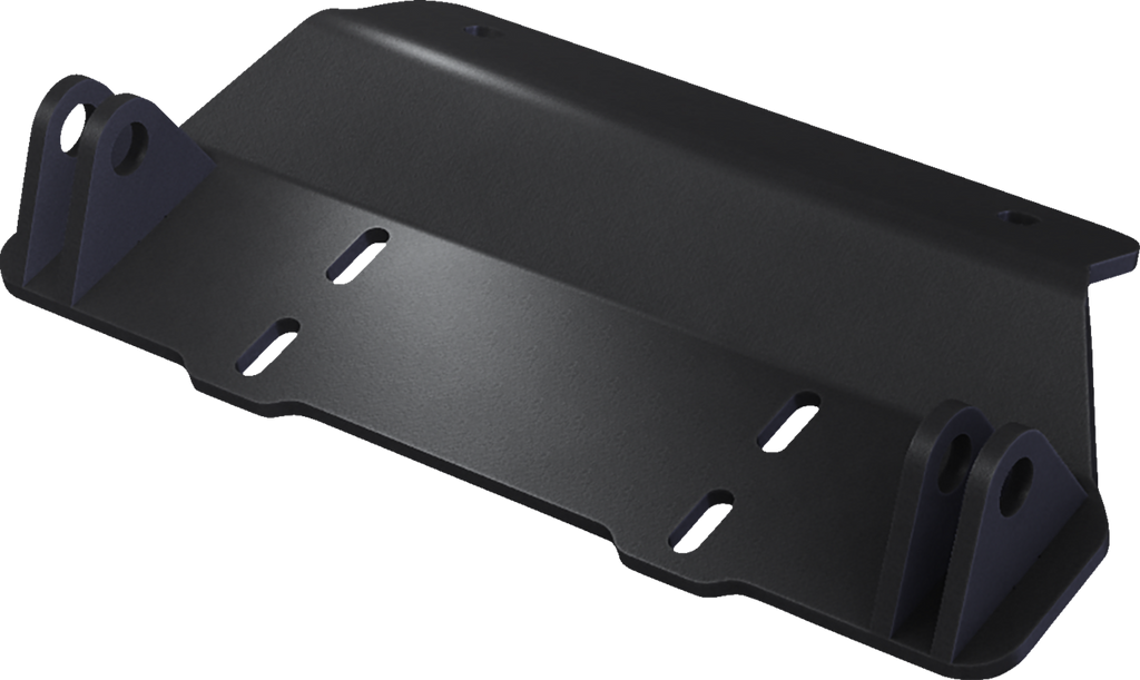 Product image for 45011042
