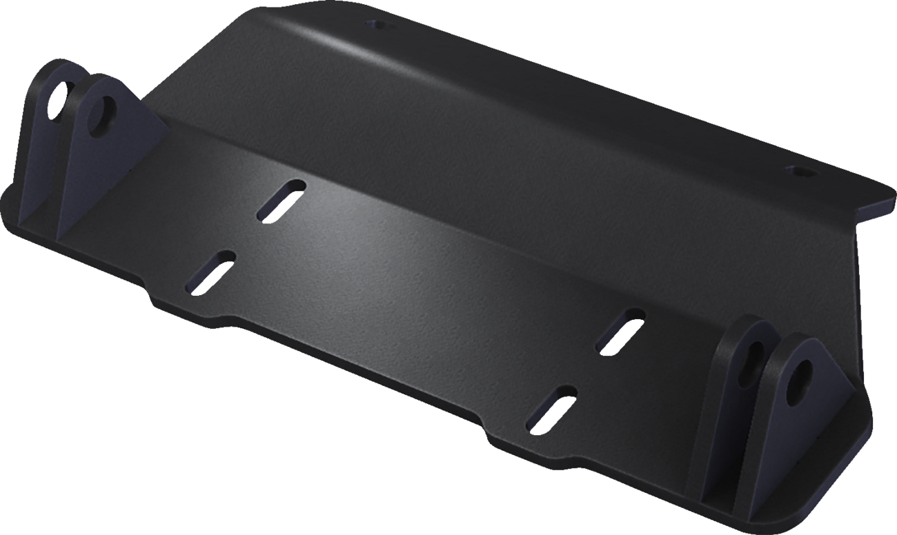 Product image for 45011042