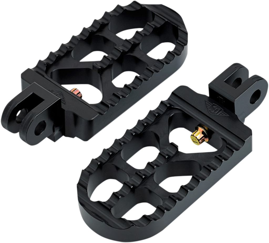 Product image for 16201614