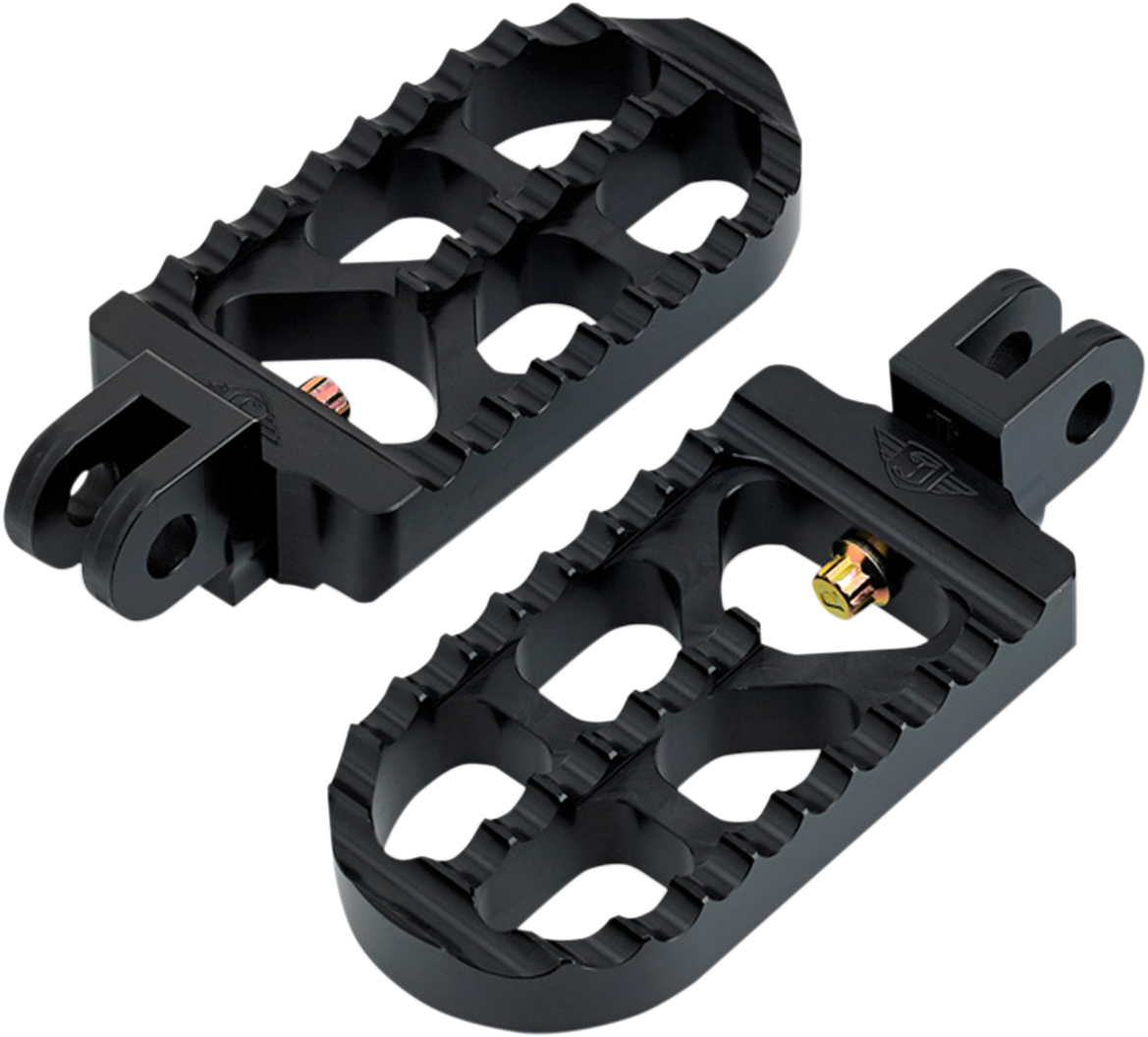 Product image for 16201614