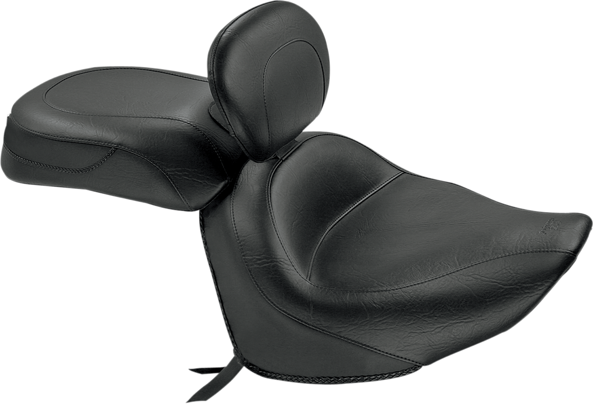 Product image for 08100568