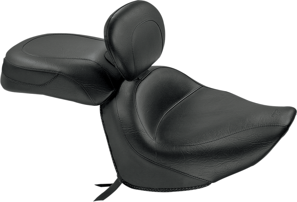 Product image for 08100568
