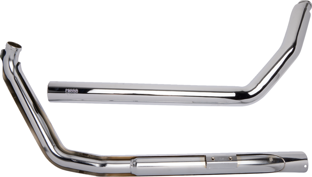 Product image for 18001821