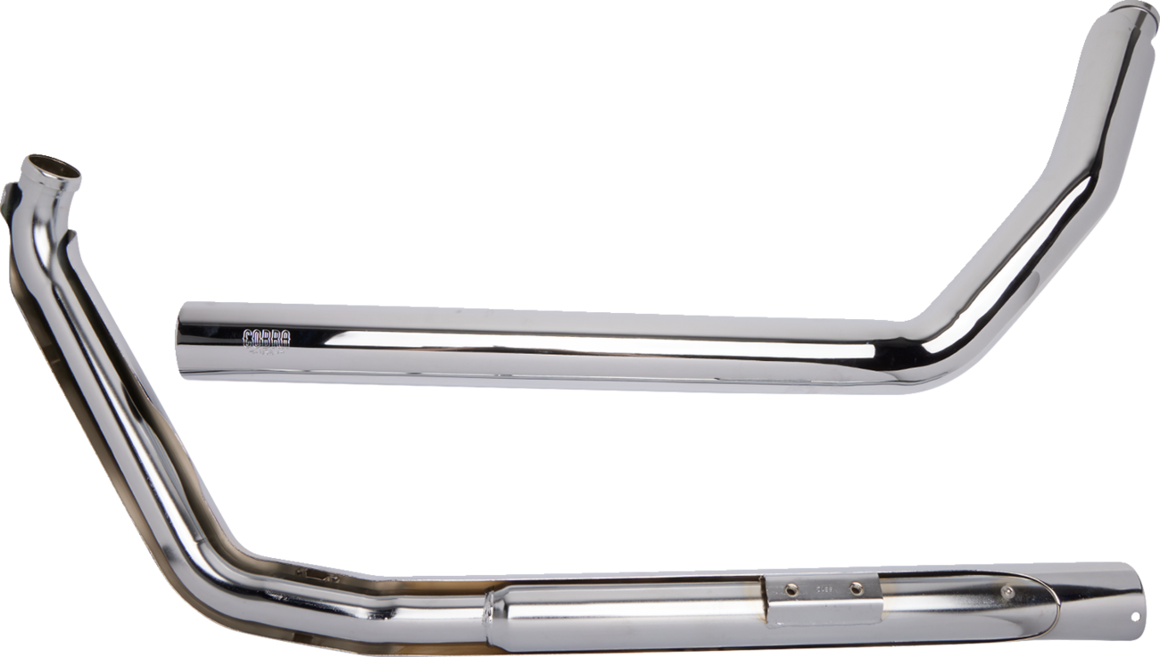 Product image for 18001821