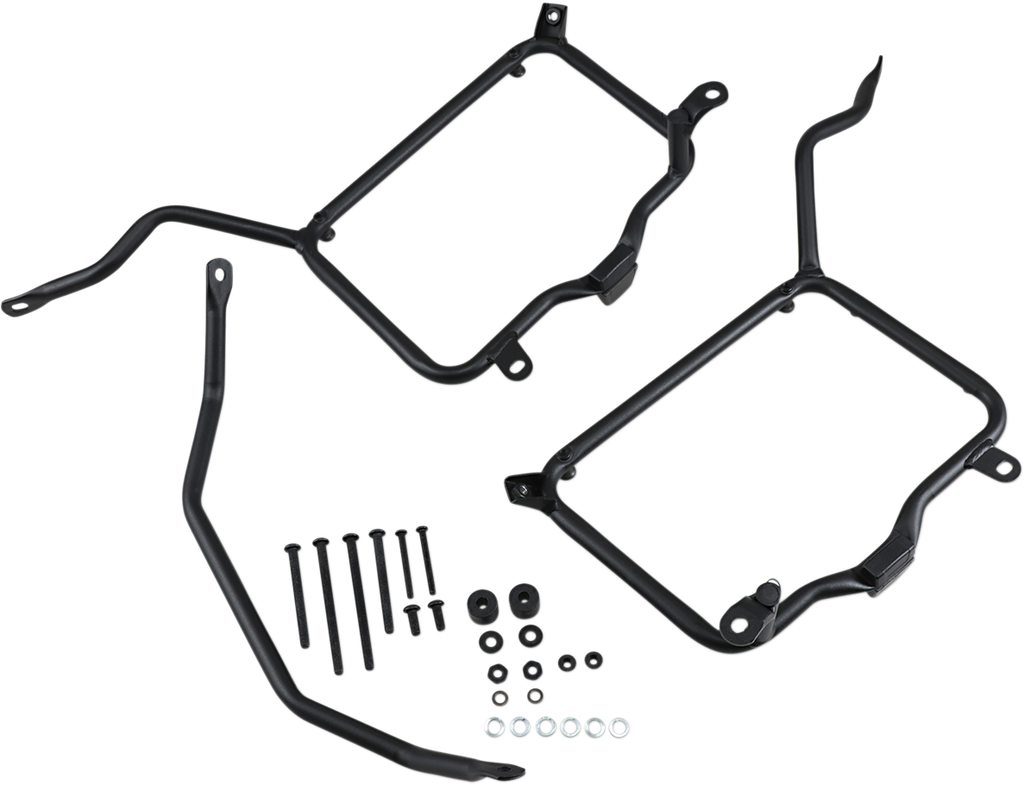 Product image for 35210123