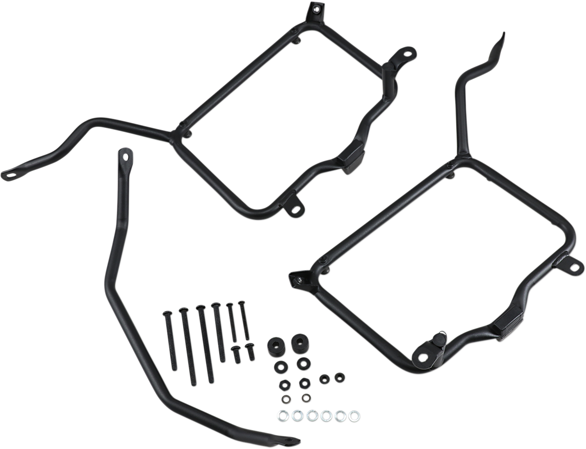 Product image for 35210123