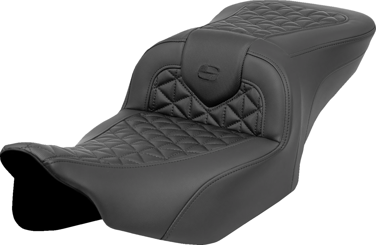 Product image for 08011961