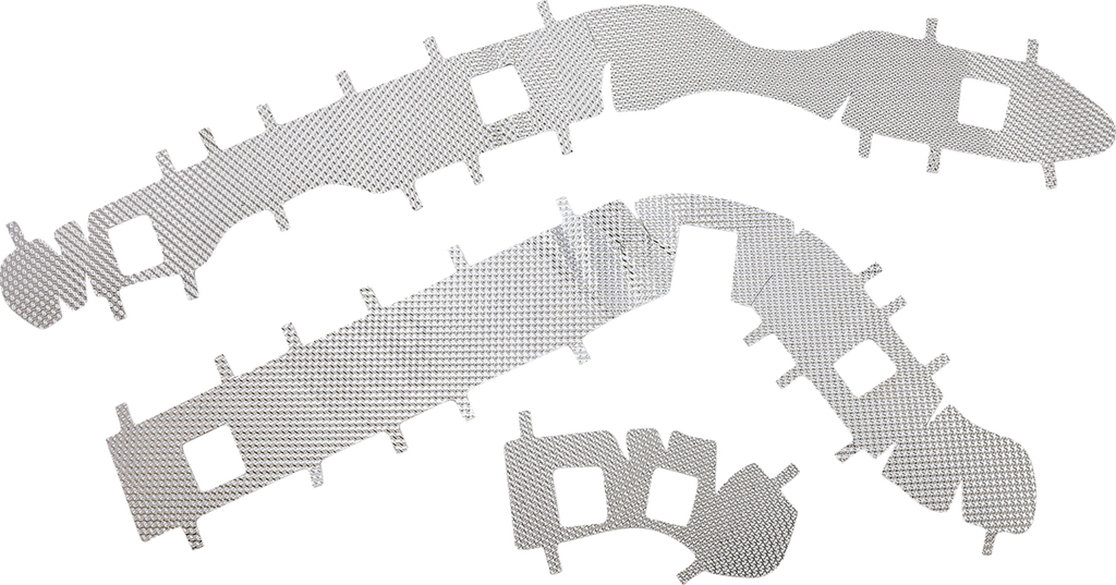 Product image for 18611656