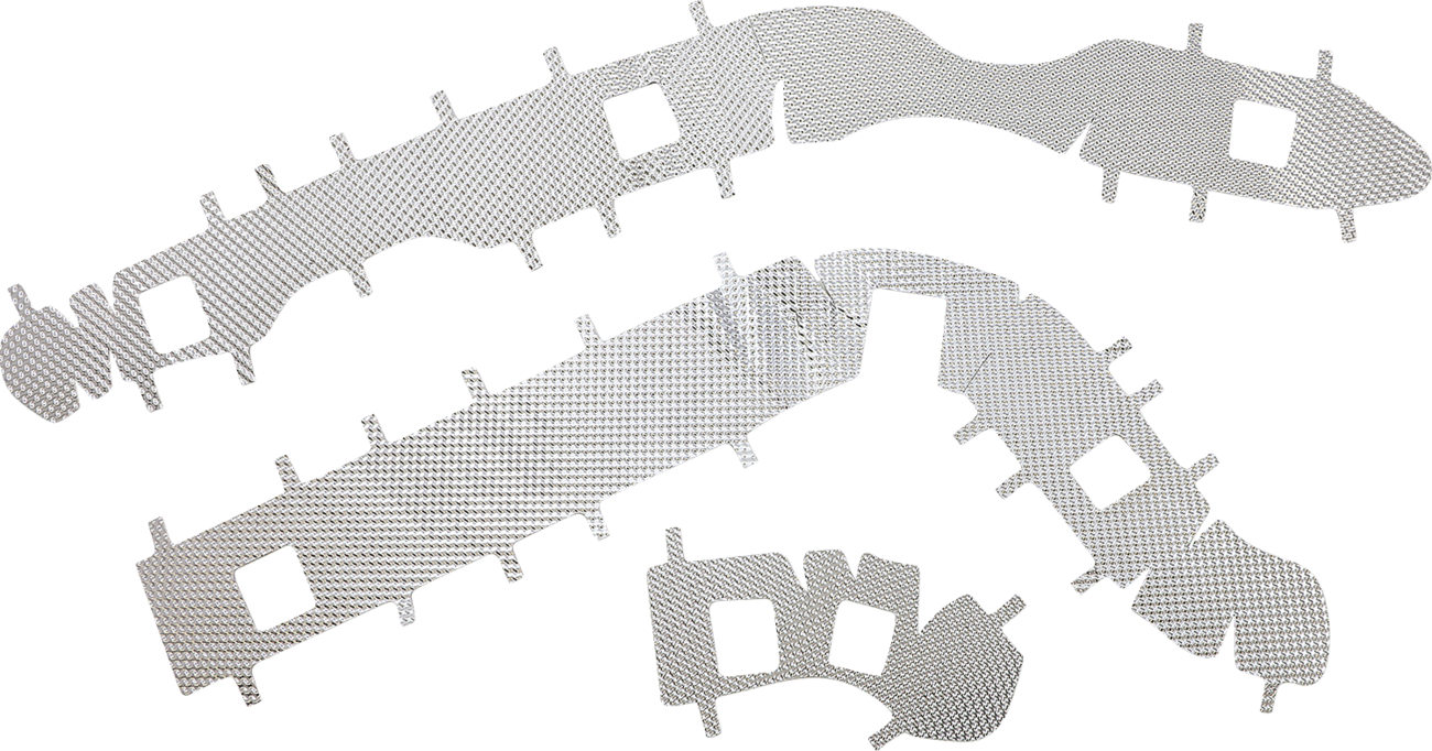 Product image for 18611656