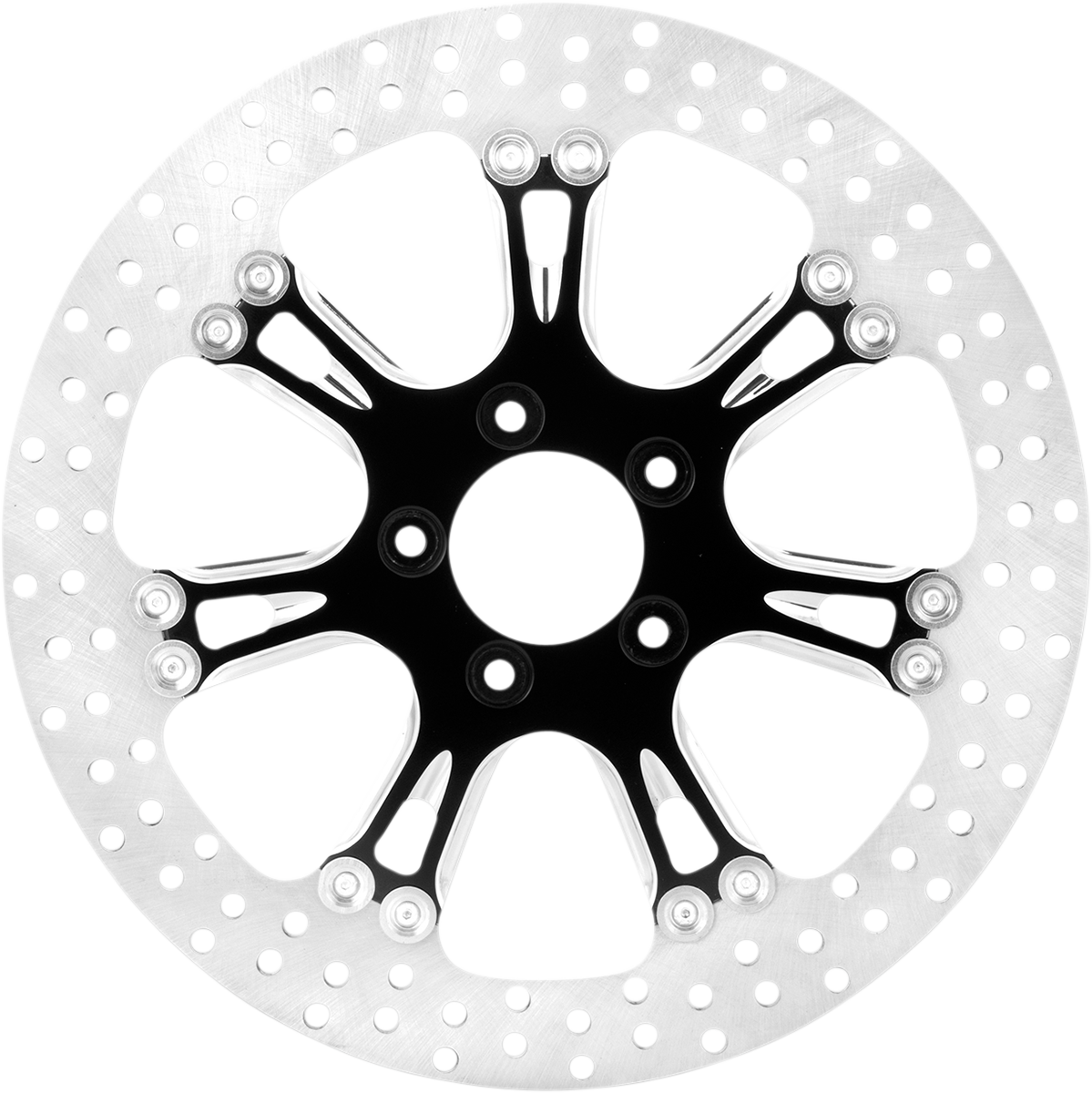 Product image for 17102175