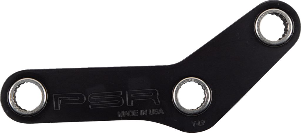 Product image for 13041104