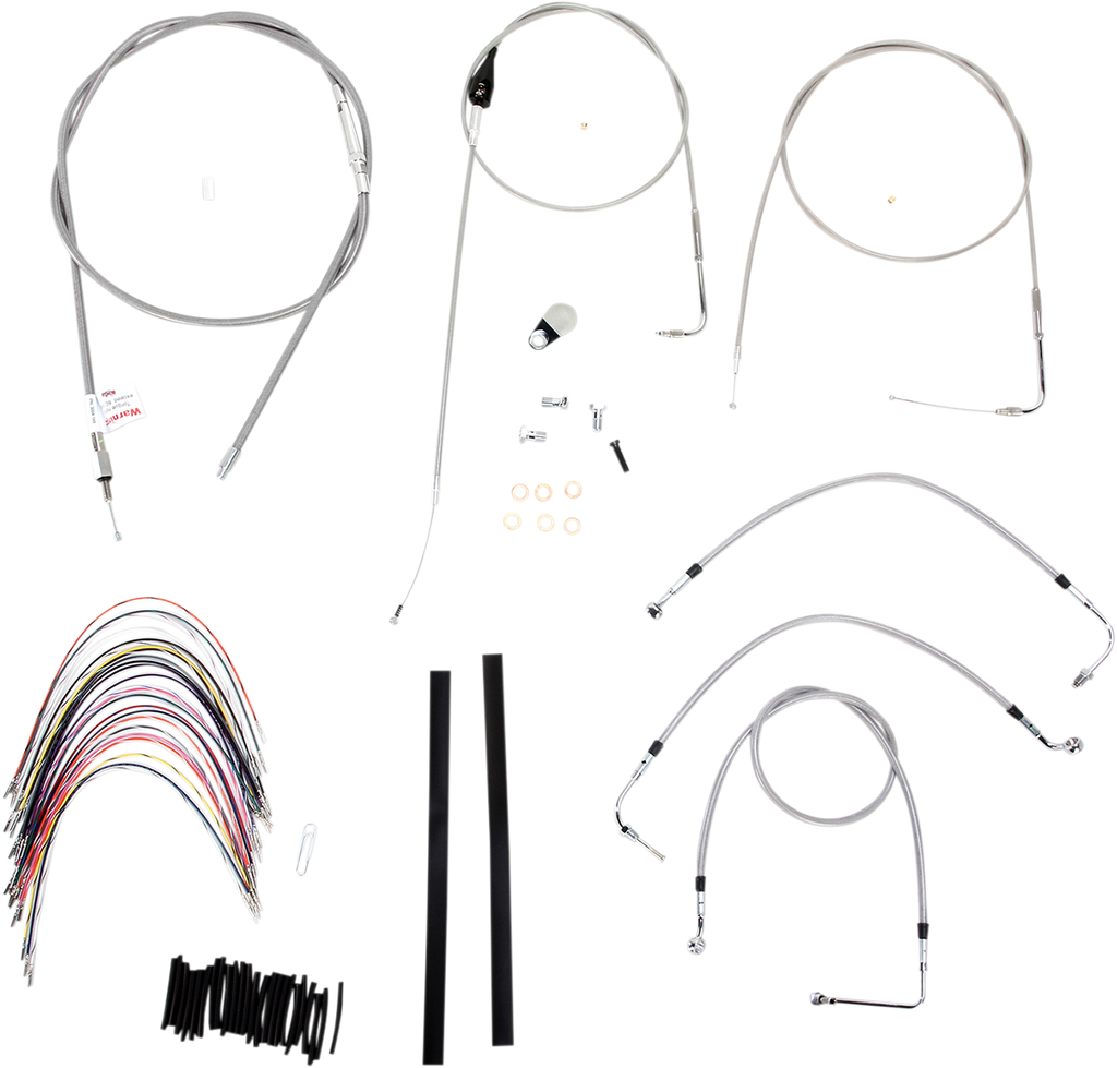 Product image for 06100735