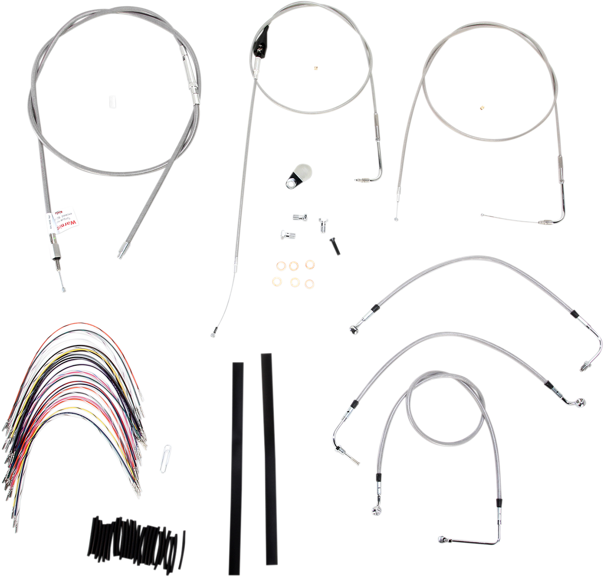 Product image for 06100735