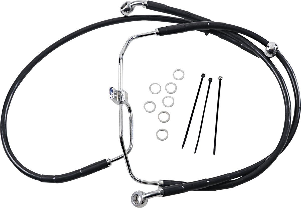 Product image for 17412908