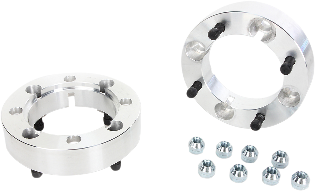 Product image for 02220443