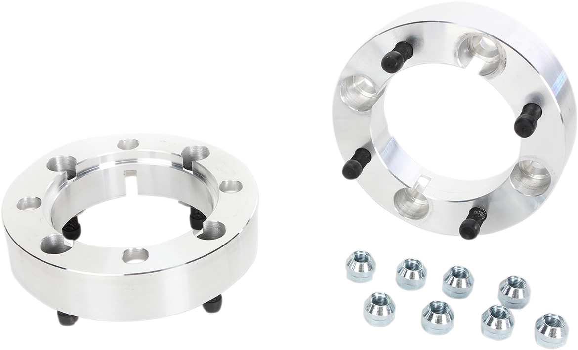 Product image for 02220443