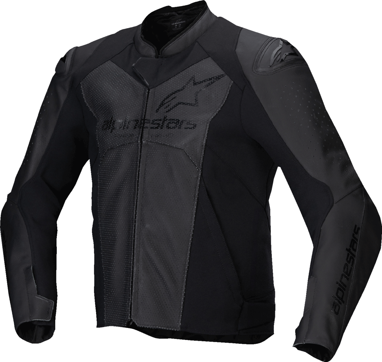 Product image for 28104169