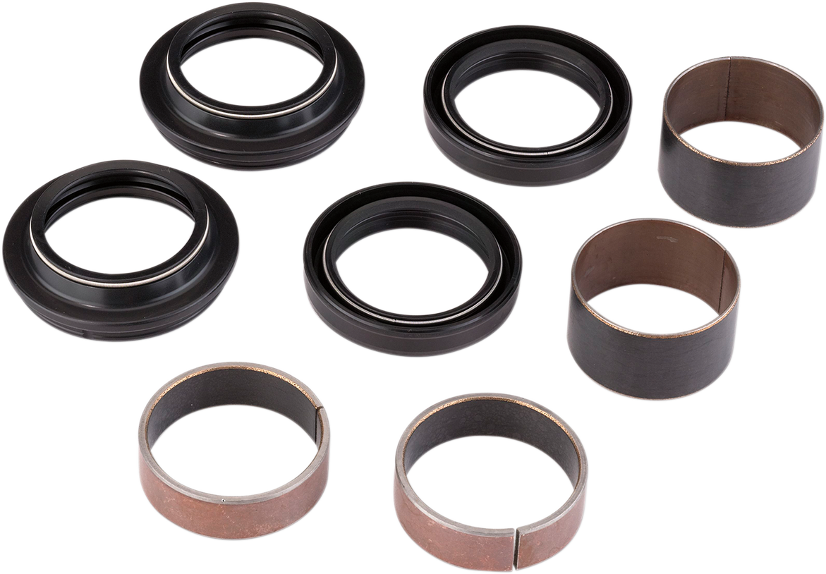 Product image for 04500539
