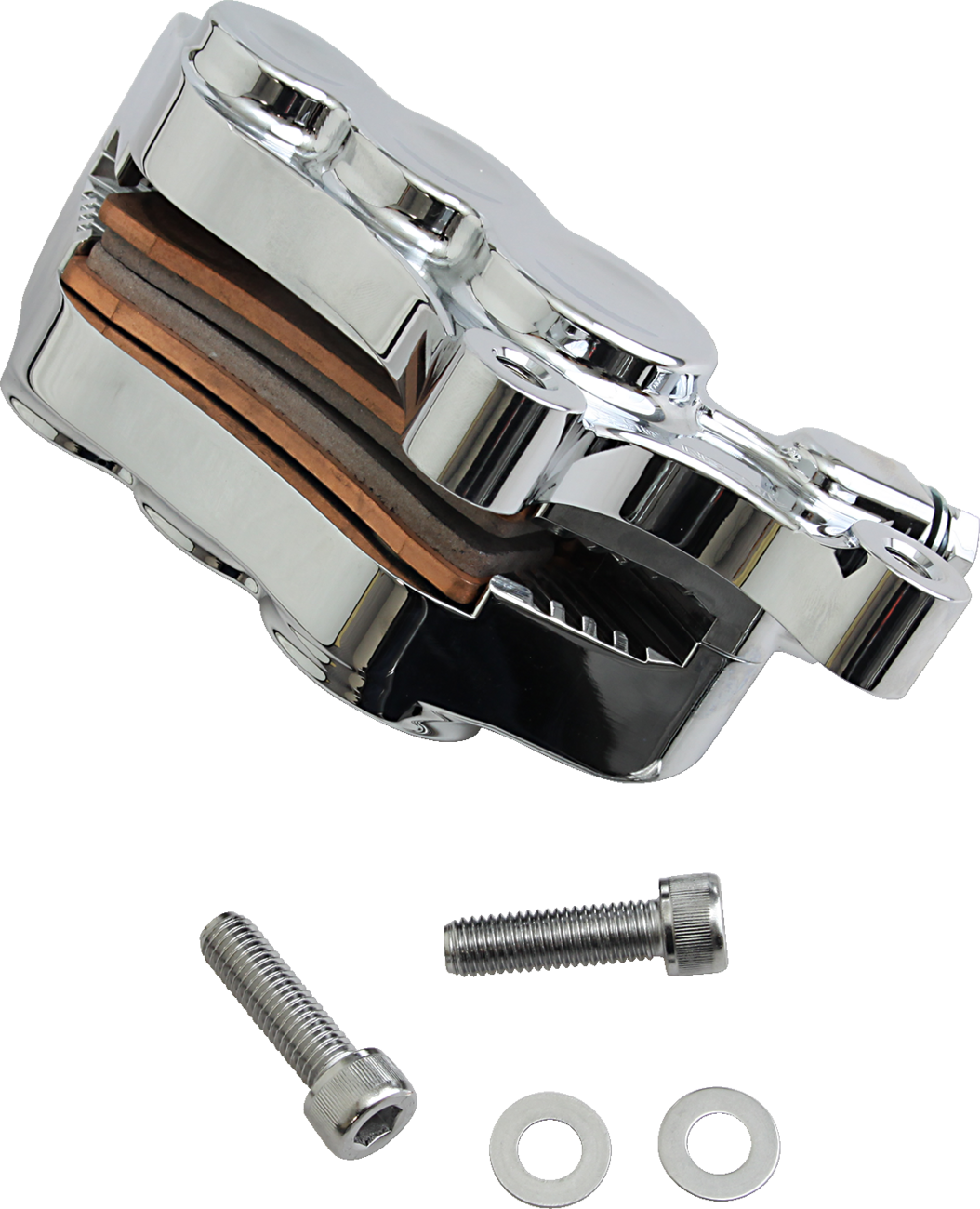 Product image for 17010610