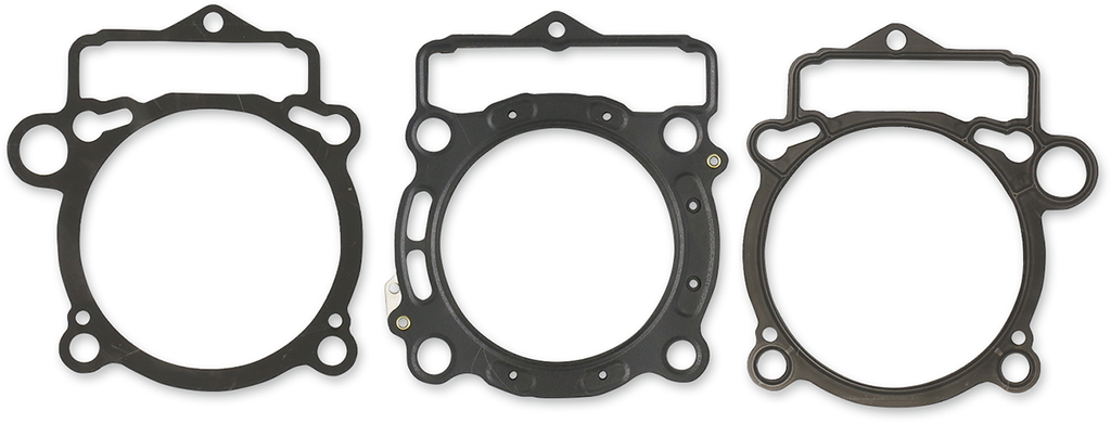 Product image for 09345474