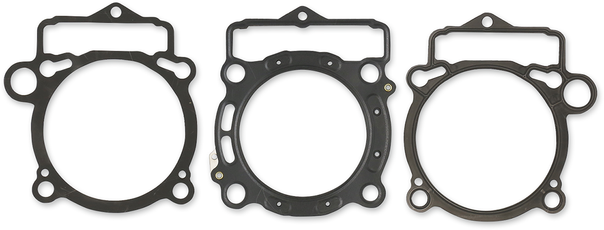 Product image for 09345474