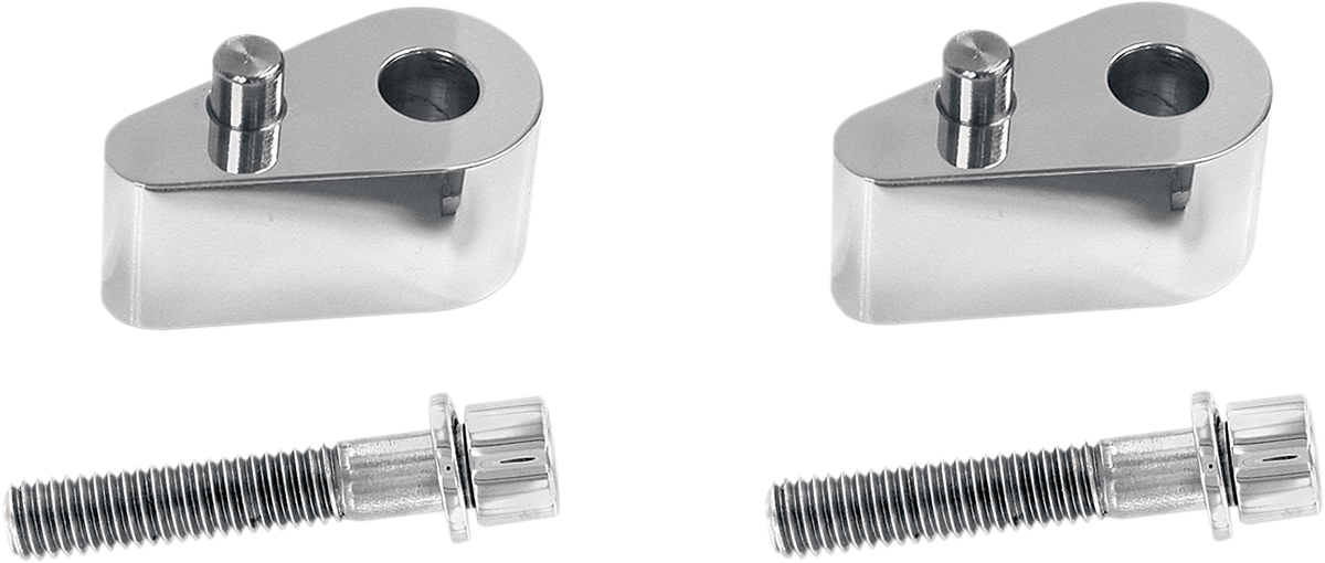 Product image for 16210069