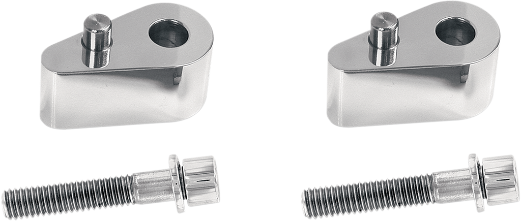 Product image for 16210069