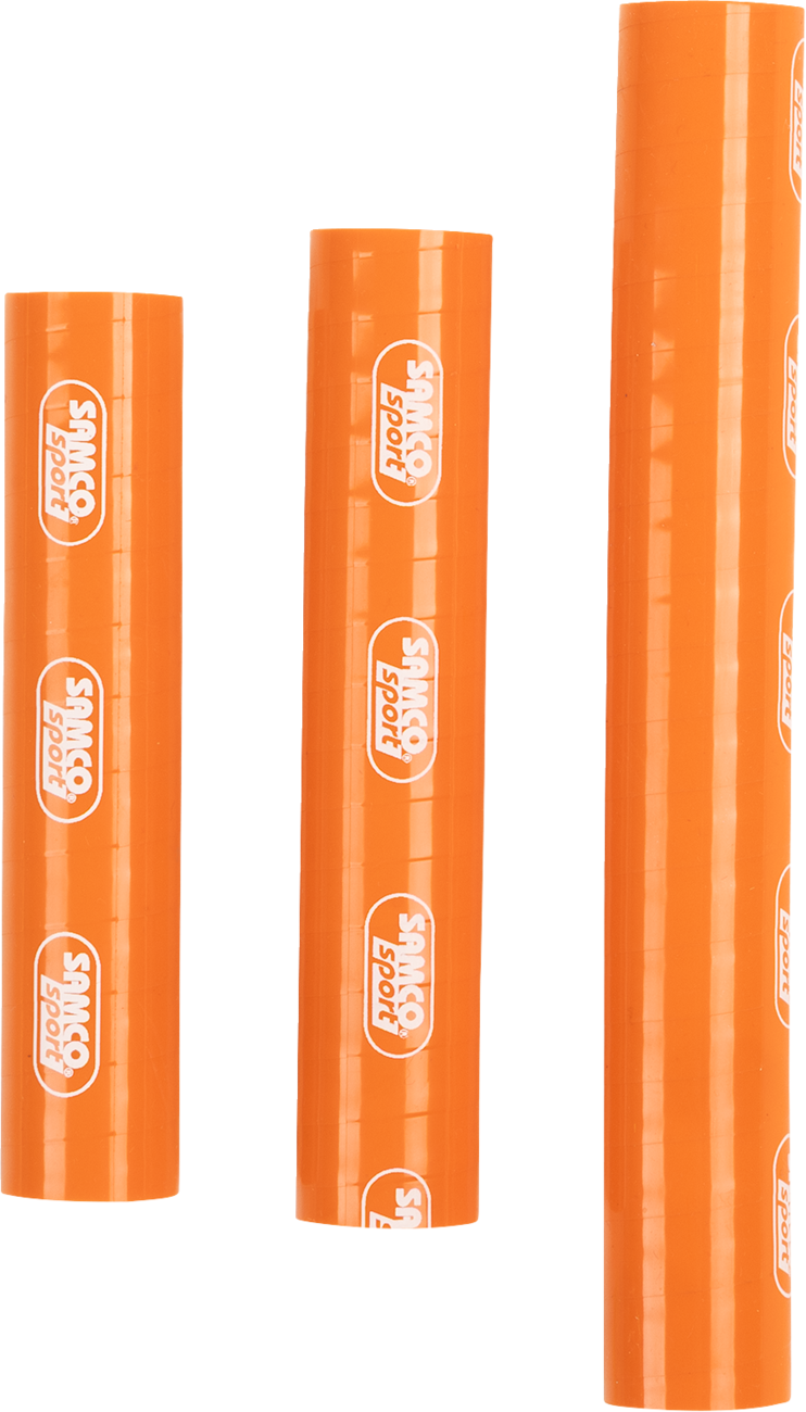 Product image for 19021958