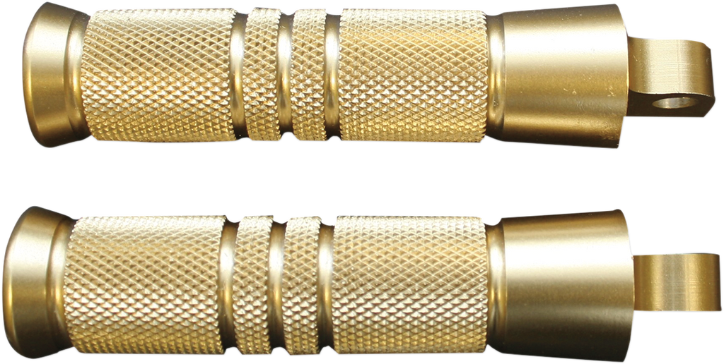 Product image for 16201040
