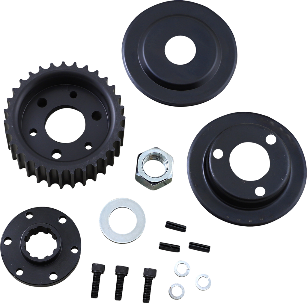 Product image for 11200433