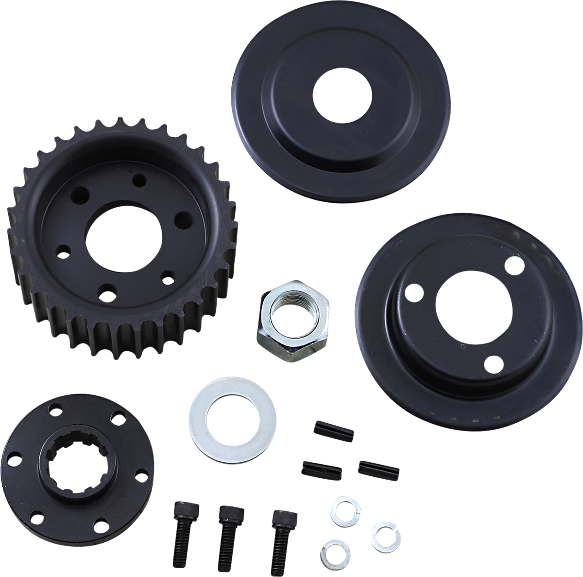 Product image for 11200433