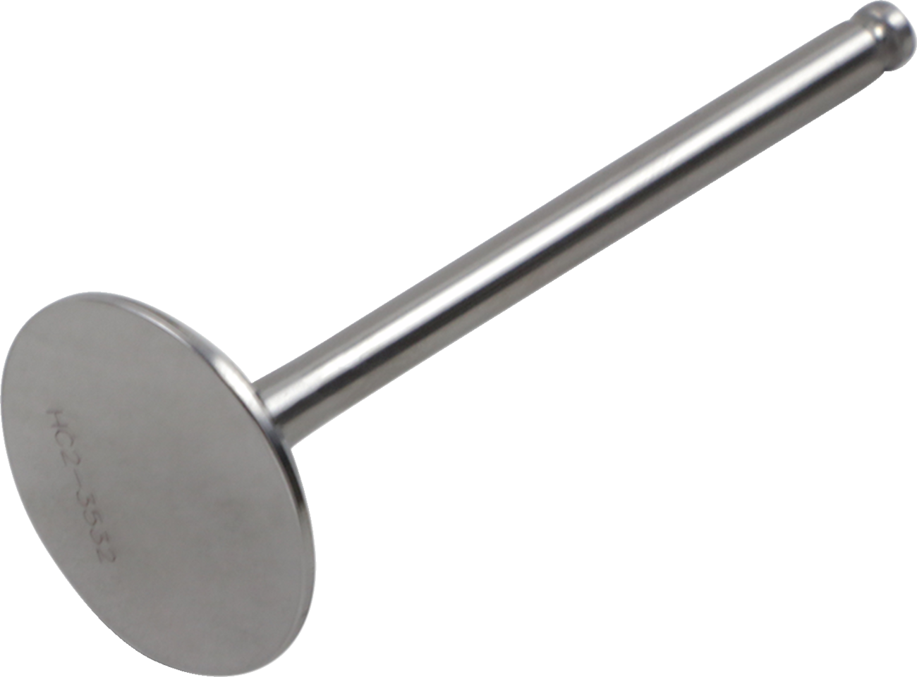 Product image for 09261072