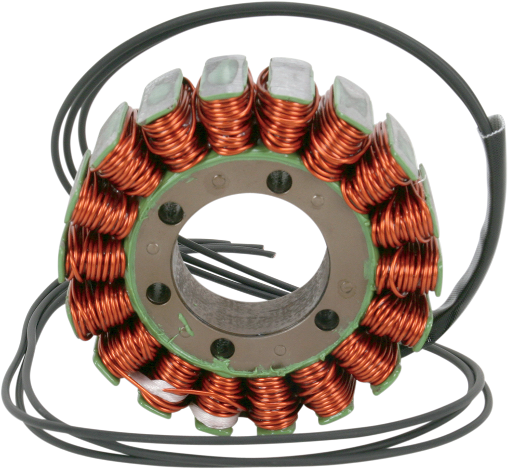 Product image for 21120595