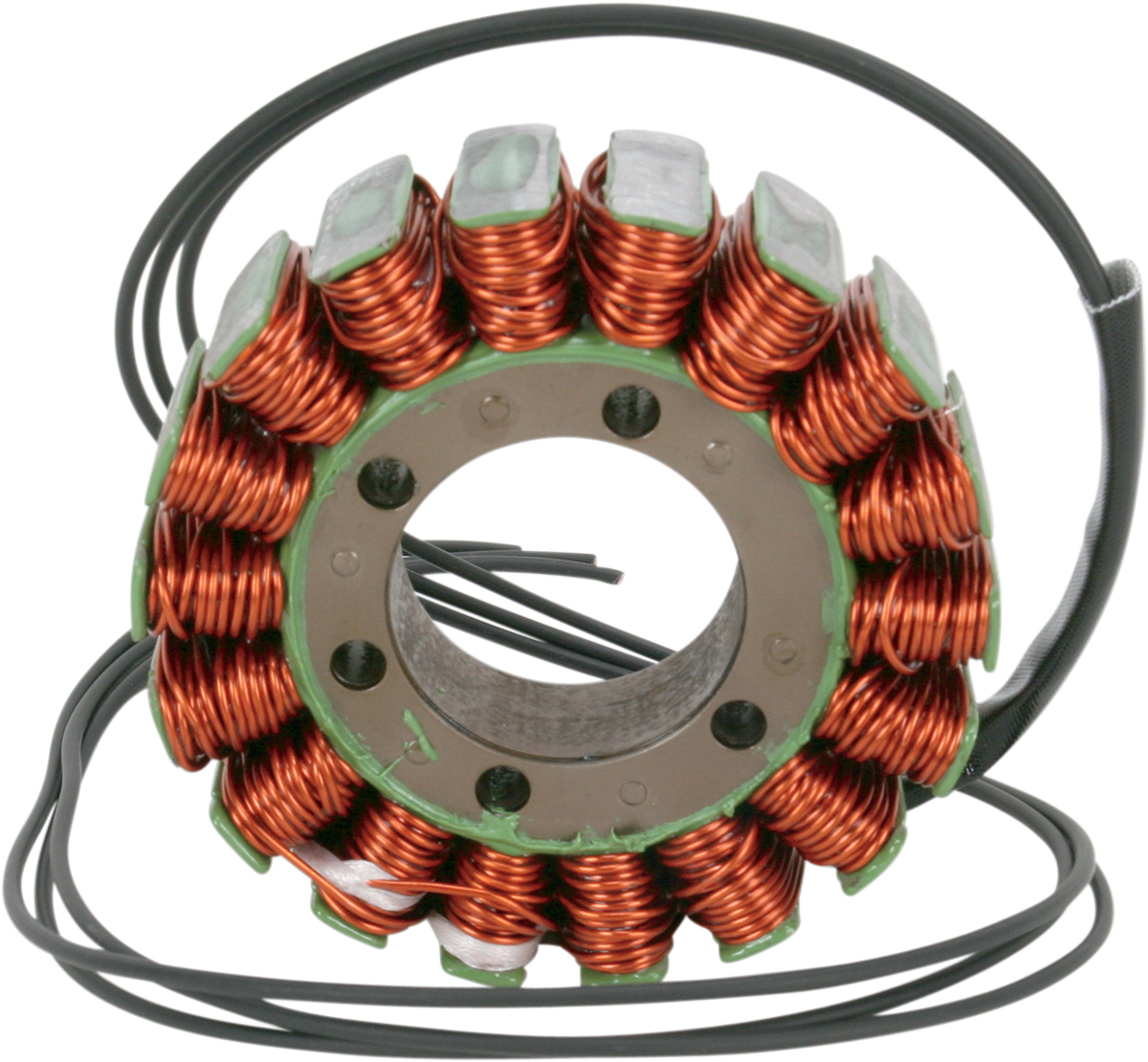 Product image for 21120595