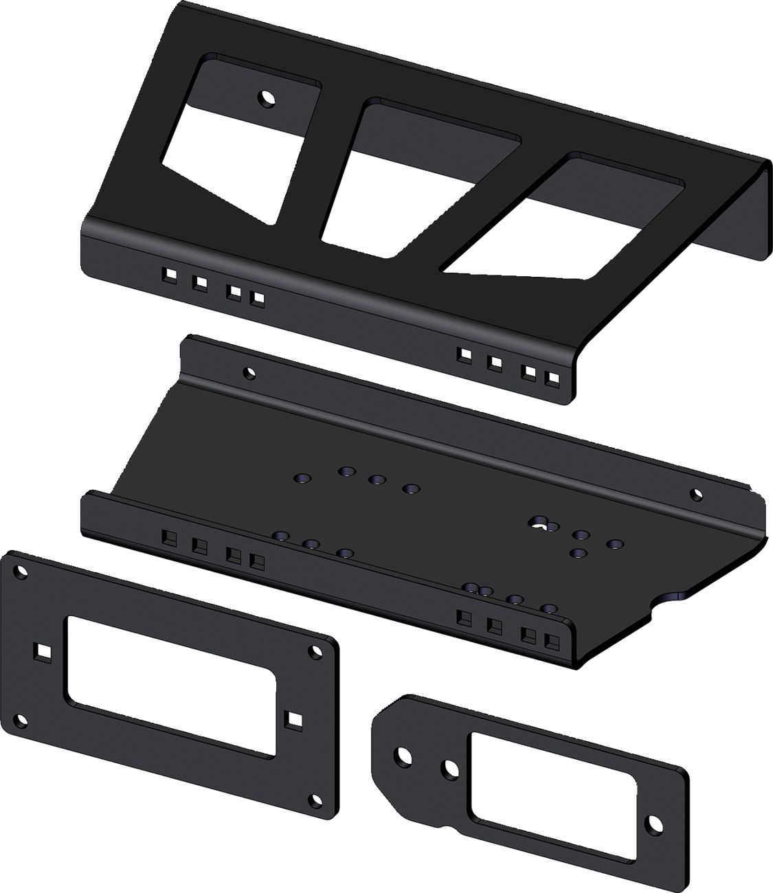 Product image for 45051153