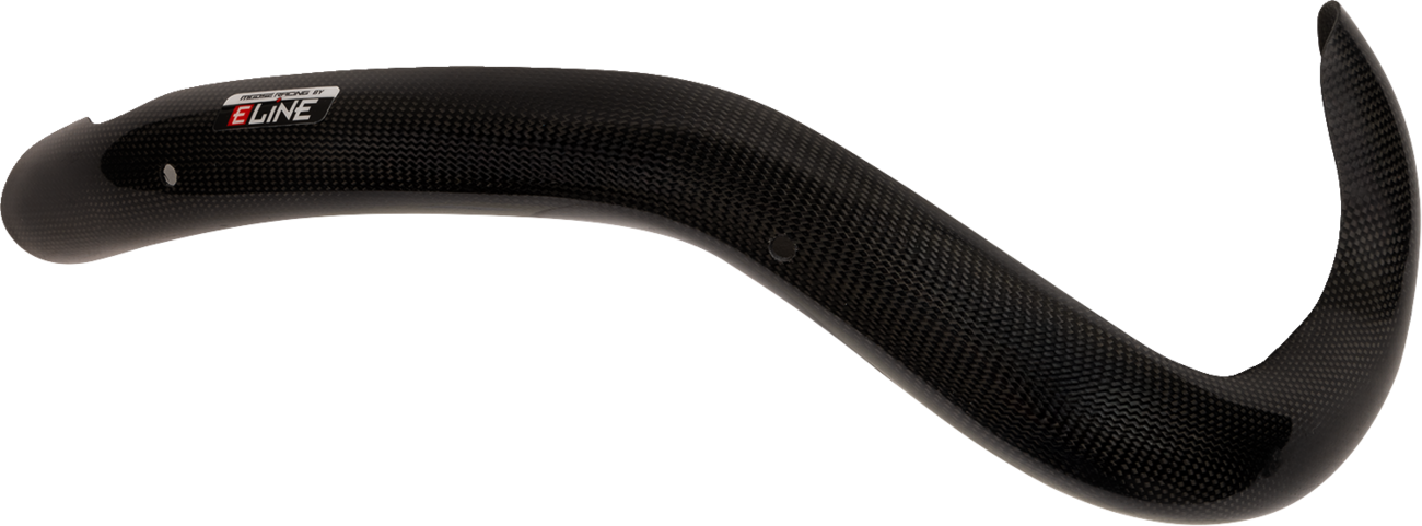 Product image for 18611789