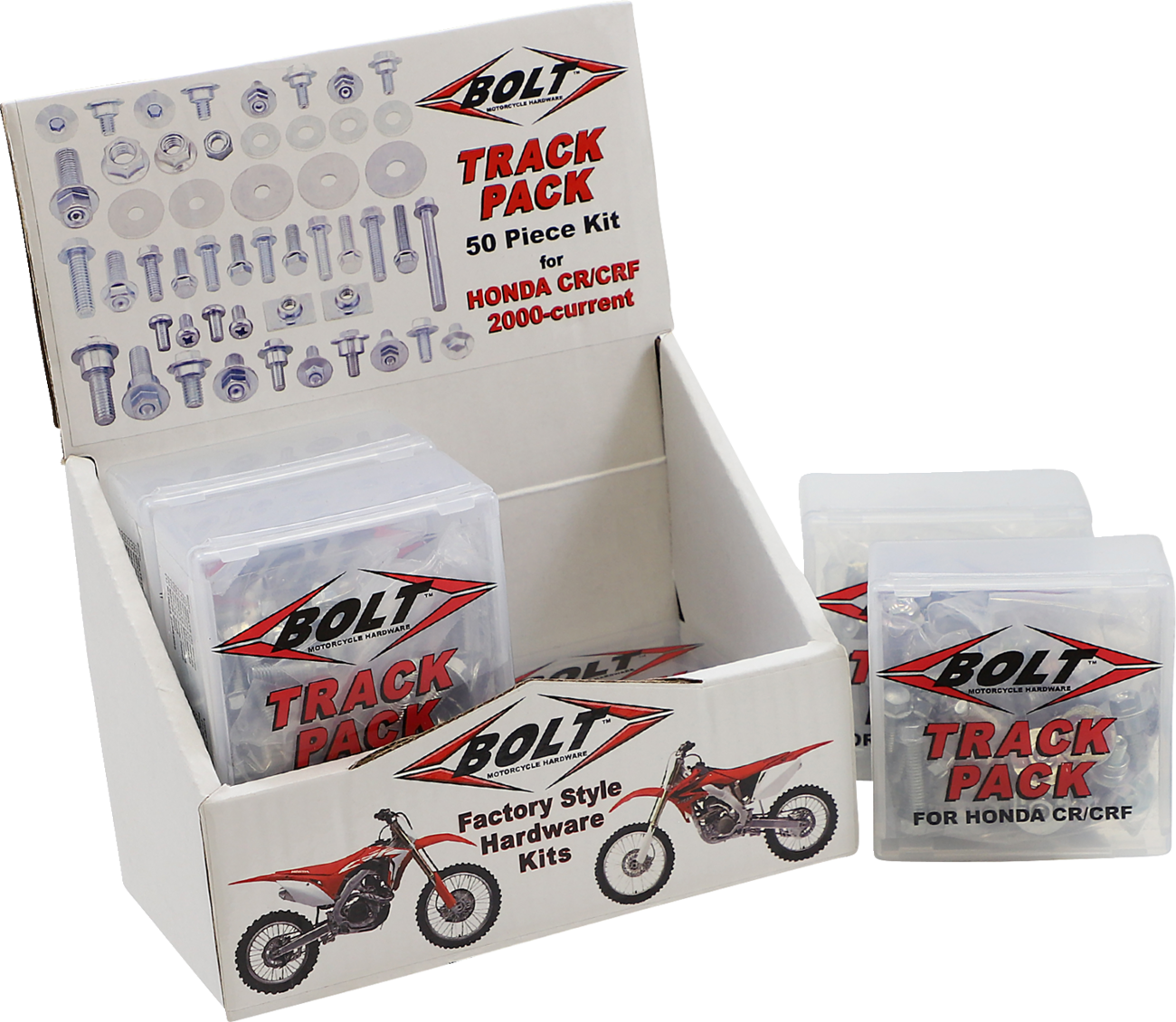 Product image for 24010582