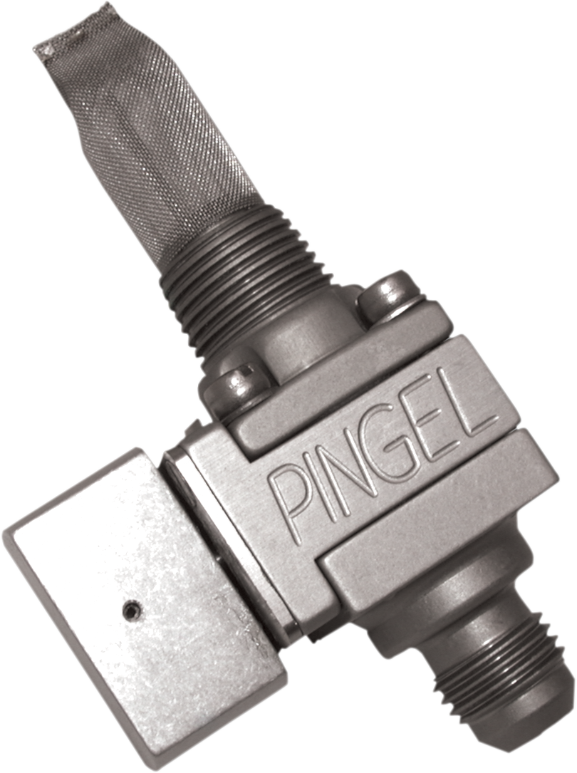 Product image for 07050028