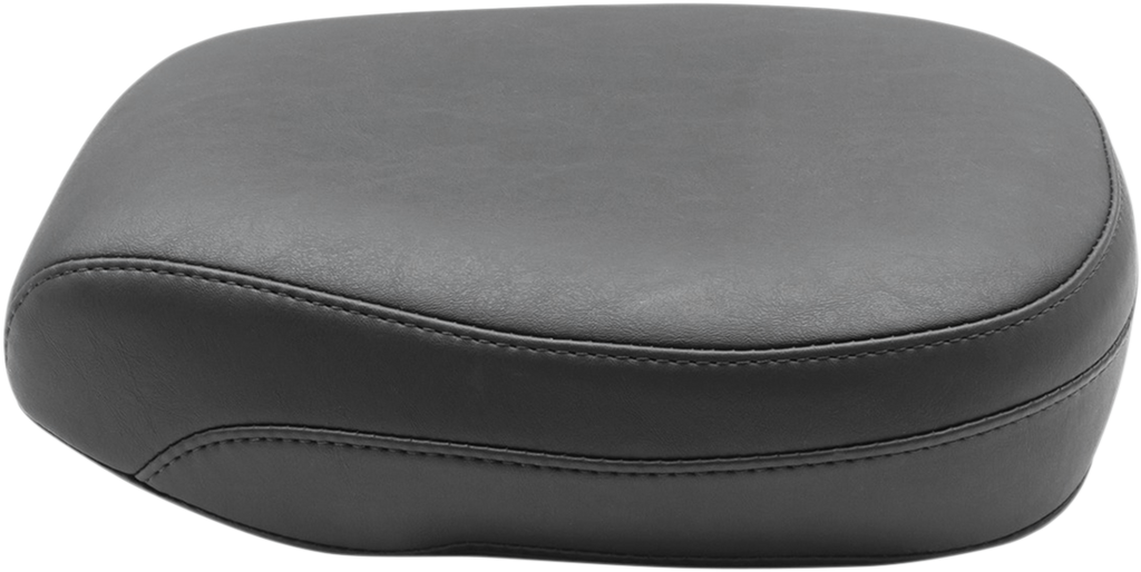 Product image for 08102146