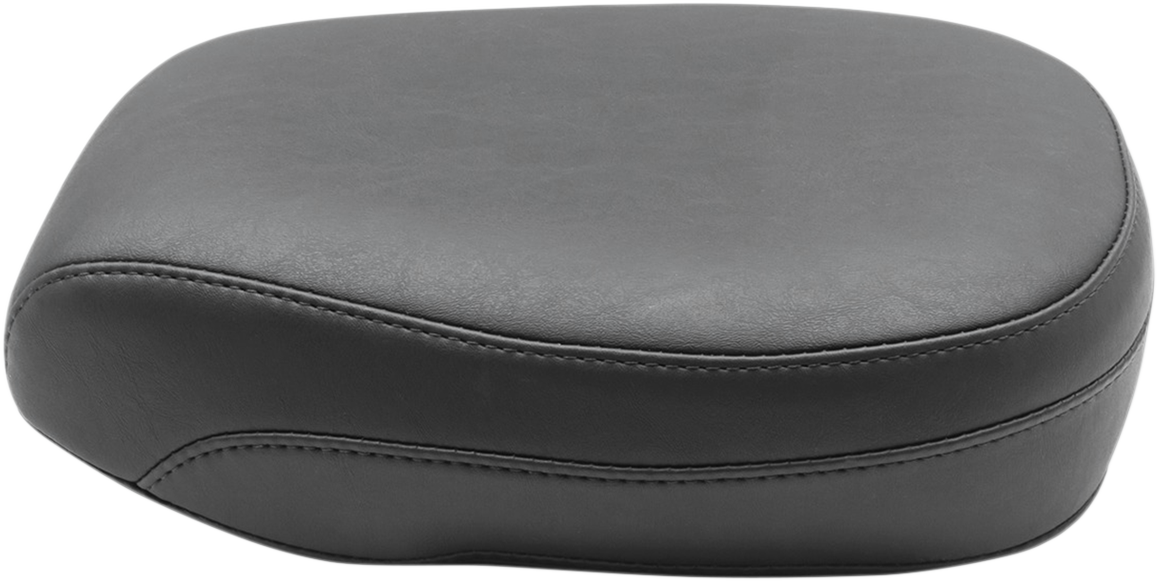 Product image for 08102146