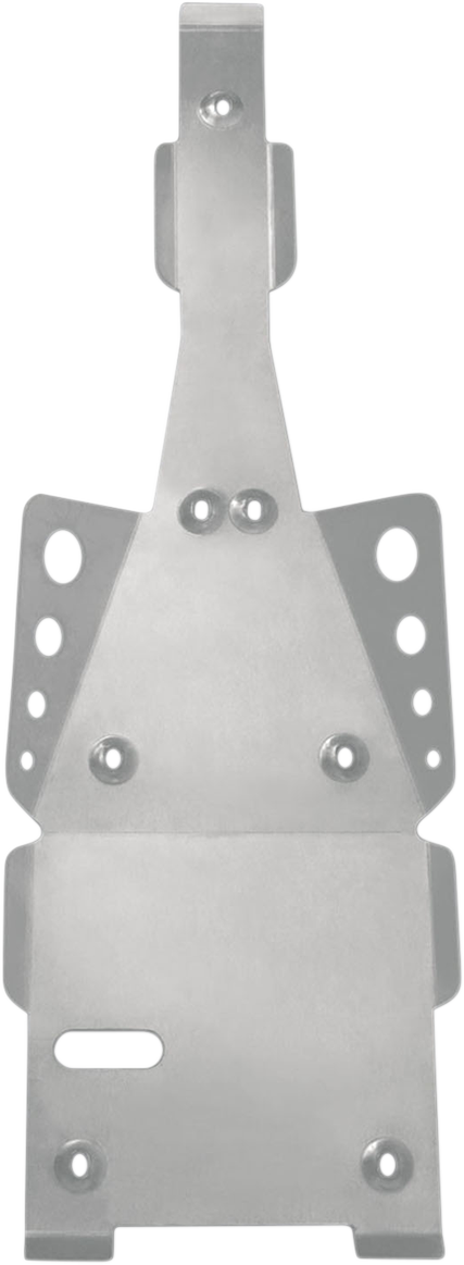 Product image for 05051078