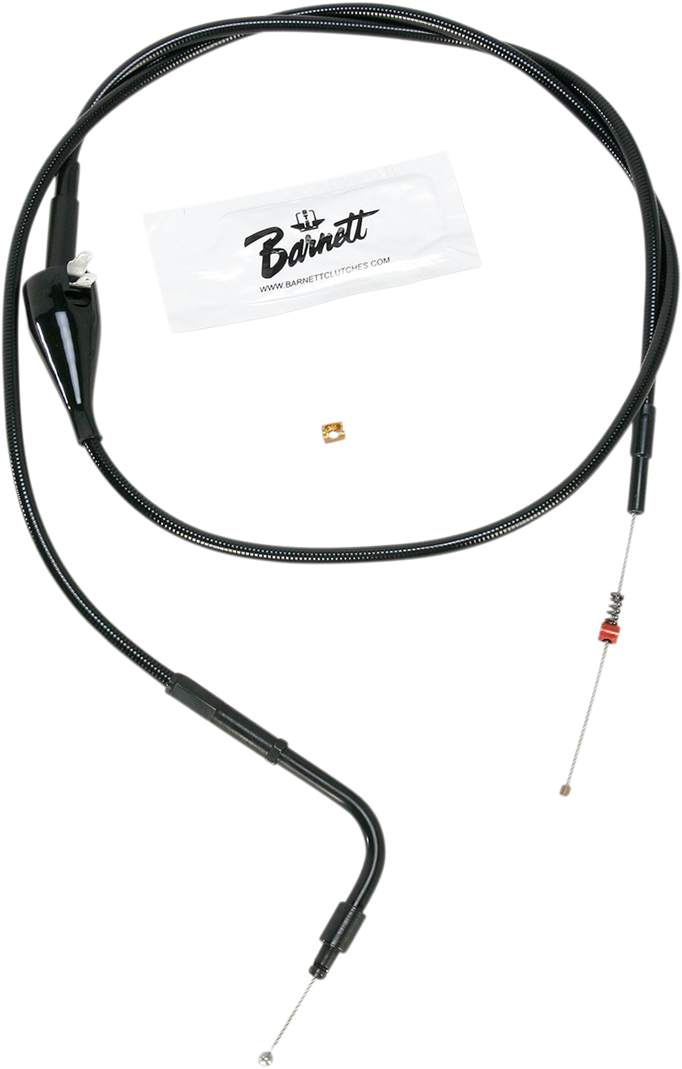 Product image for 06510603