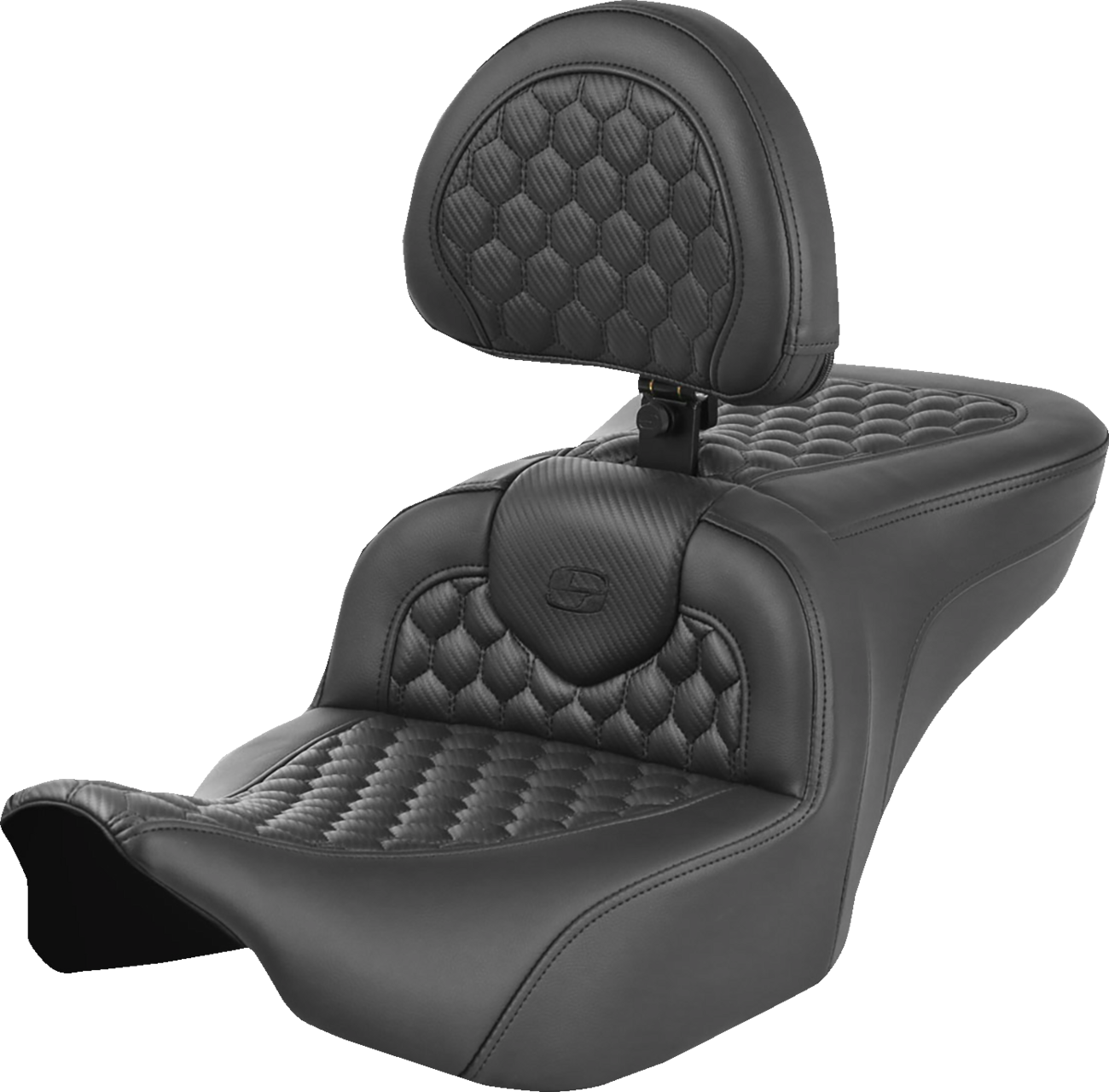 Product image for 08012049